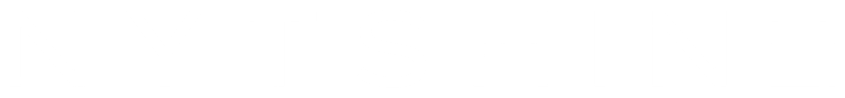 Nytshine
